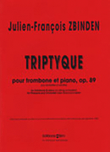 Triptyque