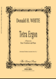 Tetra Ergon