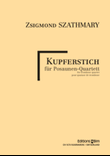 Kupferstich