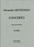 Concerto