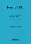Concerto