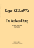 Westwood Song