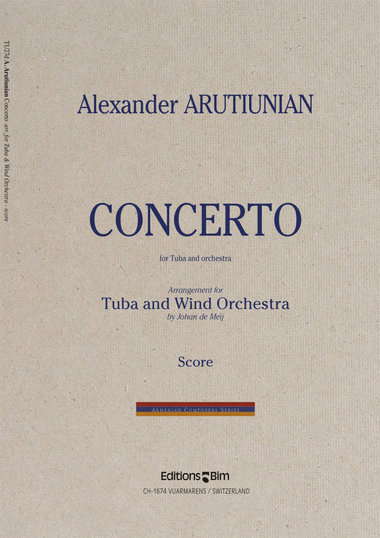Concerto