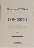 Concerto