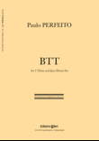BTT
