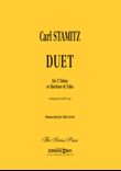 Duet