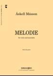Melodie