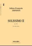 Solissimo II