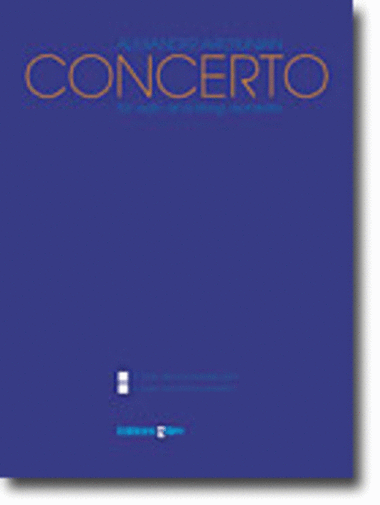 Concerto