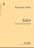 Elegy