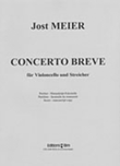 Concerto breve mini preview
