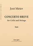 Concerto breve mini preview