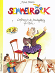 Semmelrock