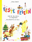Feste feiern