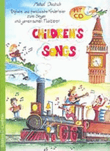 Children's Songs