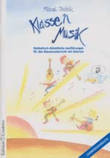 Klasse(n) Musik - Lehrerheft