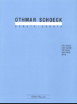 Sonate op 16