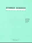 Sonate op 46