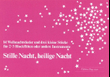 Stille Nacht