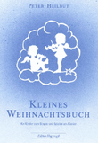 Kleines Weihnachtsbuch