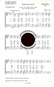 Schweizerlied