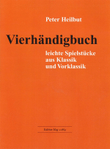 Vierhandigbuch