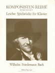 Leichte Spielstucke