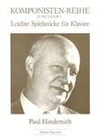 Leichte Spielstucke