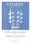 Preludes