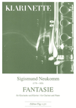 Fantasie