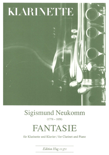 Fantasie