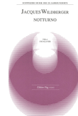 Notturno (1990)