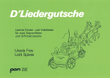 Liedergutsche