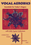 Vocal Aerobics