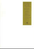 Borrowings in English Church Music 1550-1950
