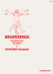 Beginnings