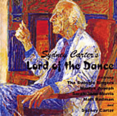 Sydney Carter's Lord of the Dance
