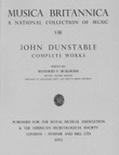 Complete Works