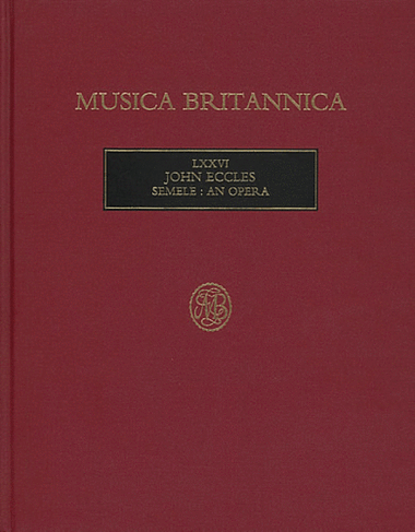 Semele