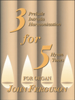 Three for Five