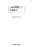Japanese Sweet. Unison, perc. & pf