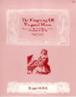 The Fingering of Virginal Music