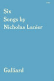 Six Songs