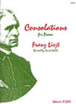 Consolations