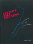 Creative Jazz Education