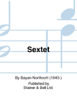 Sextet
