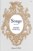 Songs. Book 1