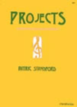 Projects