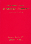 A London Symphony