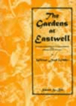 The Gardens at Eastwell for Flute and Piano